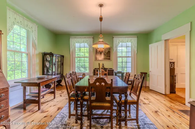 $1,200,000 | 436 State Line Road, Susquehanna, PA 18847