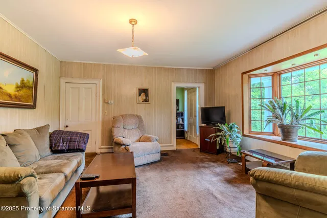 $1,200,000 | 436 State Line Road, Susquehanna, PA 18847