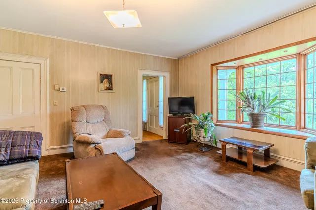 $1,200,000 | 436 State Line Road, Susquehanna, PA 18847