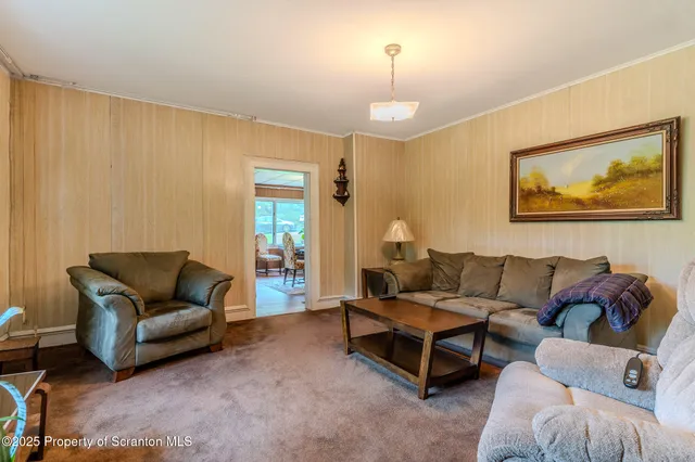 $1,200,000 | 436 State Line Road, Susquehanna, PA 18847