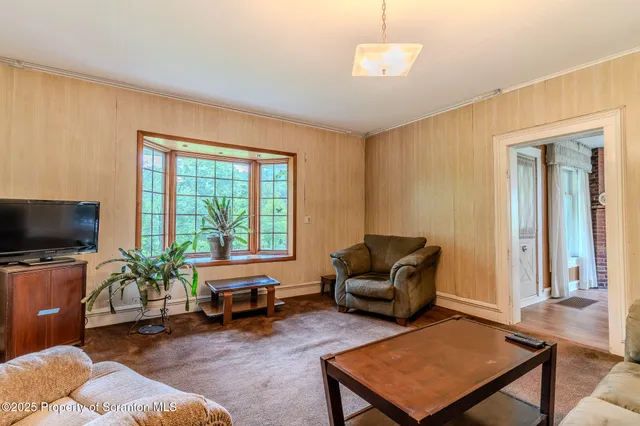 $1,200,000 | 436 State Line Road, Susquehanna, PA 18847