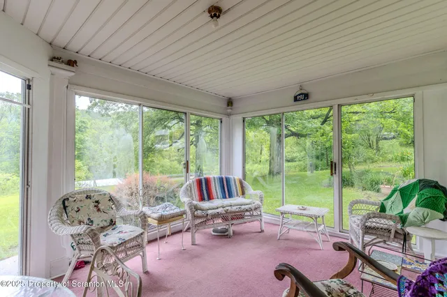 $1,200,000 | 436 State Line Road, Susquehanna, PA 18847