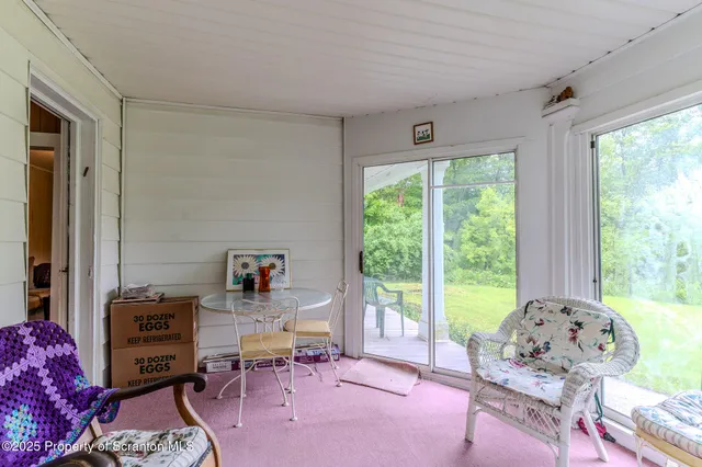 $1,200,000 | 436 State Line Road, Susquehanna, PA 18847