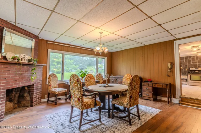 $1,200,000 | 436 State Line Road, Susquehanna, PA 18847