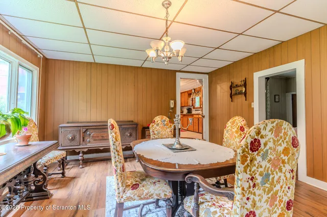 $1,200,000 | 436 State Line Road, Susquehanna, PA 18847