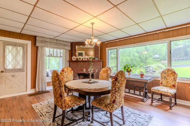 $1,200,000 | 436 State Line Road, Susquehanna, PA 18847