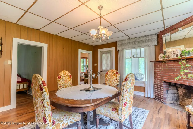 $1,200,000 | 436 State Line Road, Susquehanna, PA 18847