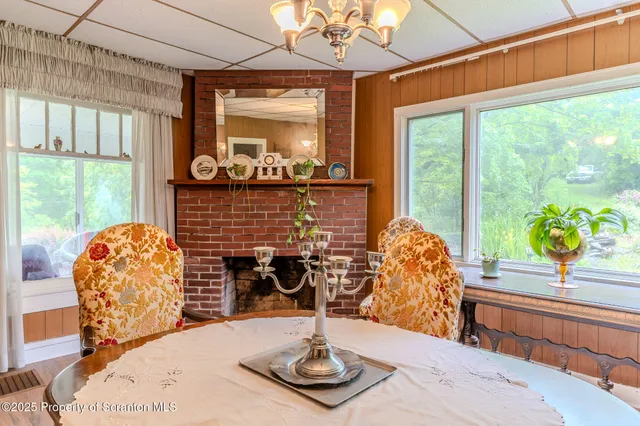 $1,200,000 | 436 State Line Road, Susquehanna, PA 18847