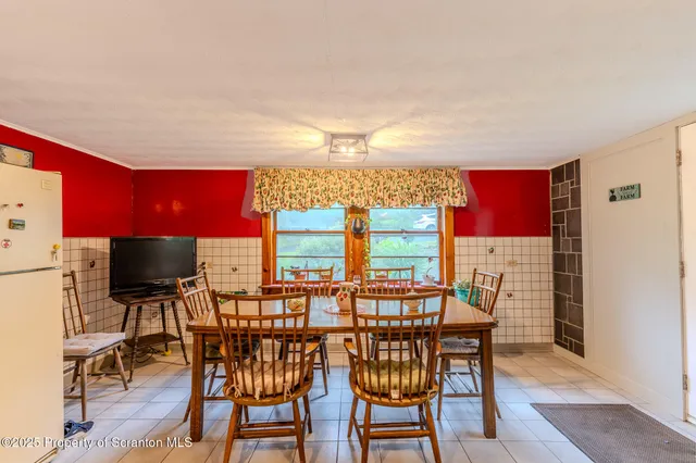 $1,200,000 | 436 State Line Road, Susquehanna, PA 18847