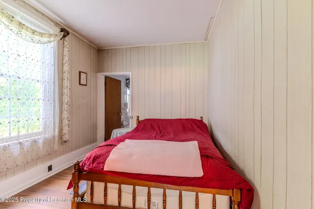 $1,200,000 | 436 State Line Road, Susquehanna, PA 18847