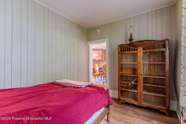 $1,200,000 | 436 State Line Road, Susquehanna, PA 18847