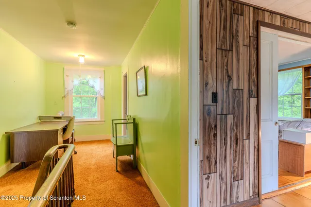 $1,200,000 | 436 State Line Road, Susquehanna, PA 18847