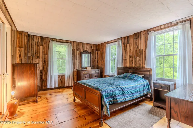 $1,200,000 | 436 State Line Road, Susquehanna, PA 18847