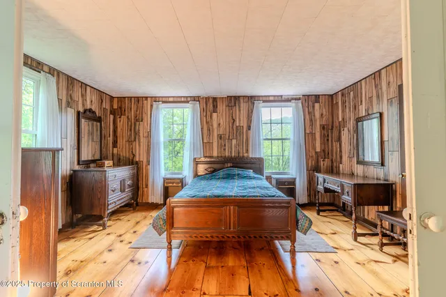 $1,200,000 | 436 State Line Road, Susquehanna, PA 18847