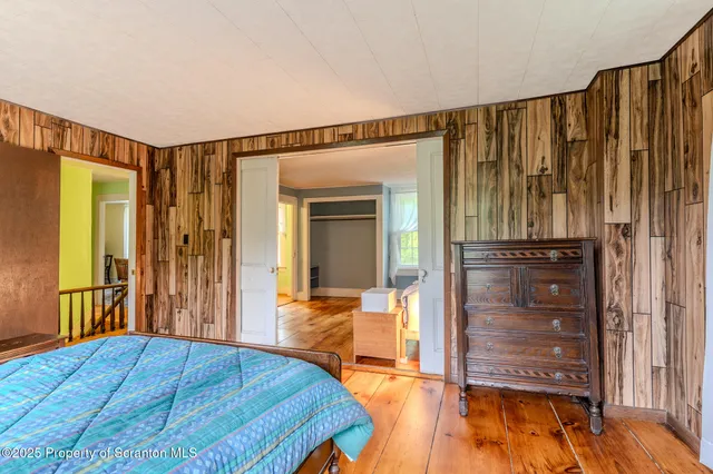 $1,200,000 | 436 State Line Road, Susquehanna, PA 18847