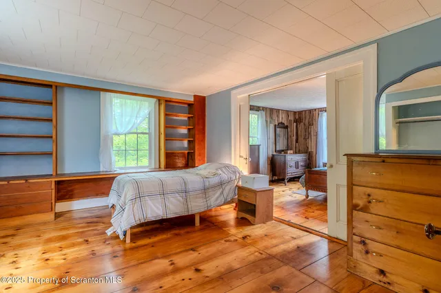 $1,200,000 | 436 State Line Road, Susquehanna, PA 18847