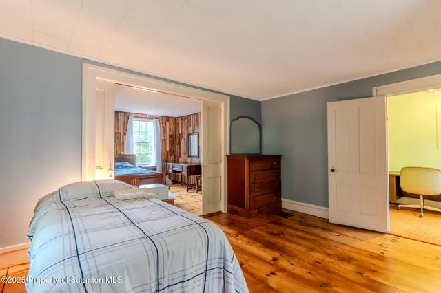 $1,200,000 | 436 State Line Road, Susquehanna, PA 18847