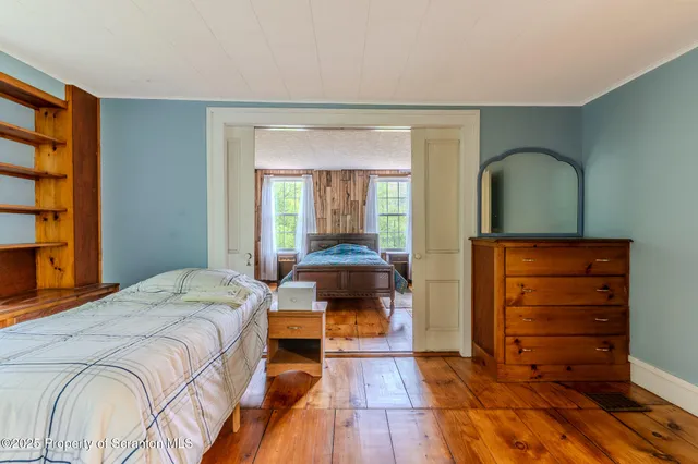 $1,200,000 | 436 State Line Road, Susquehanna, PA 18847