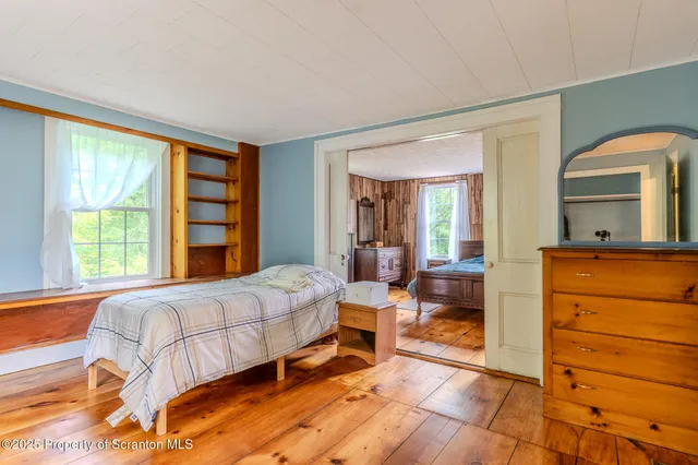 $1,200,000 | 436 State Line Road, Susquehanna, PA 18847