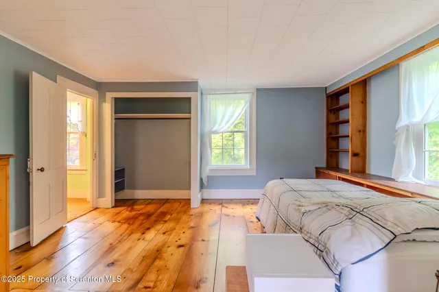 $1,200,000 | 436 State Line Road, Susquehanna, PA 18847