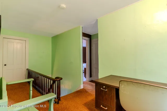 $1,200,000 | 436 State Line Road, Susquehanna, PA 18847