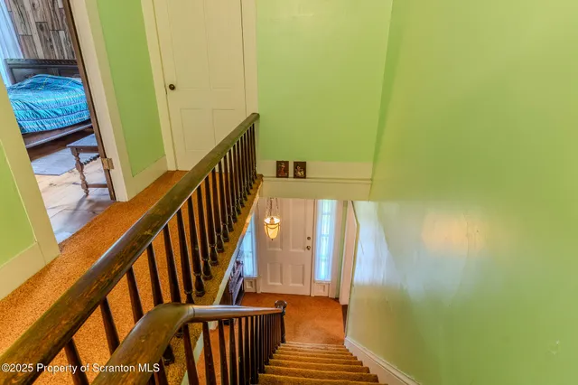 $1,200,000 | 436 State Line Road, Susquehanna, PA 18847