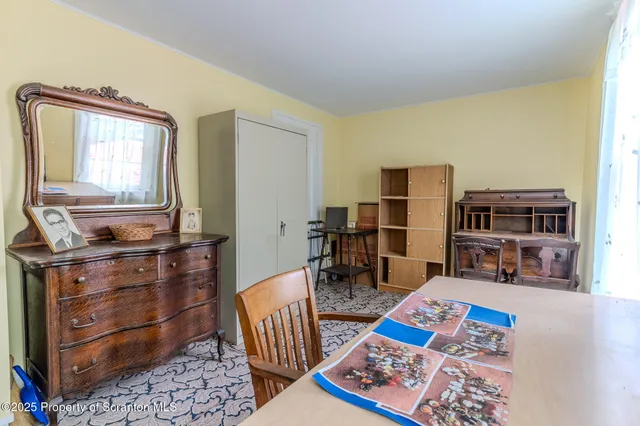 $1,200,000 | 436 State Line Road, Susquehanna, PA 18847