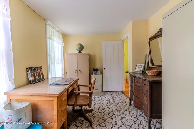 $1,200,000 | 436 State Line Road, Susquehanna, PA 18847