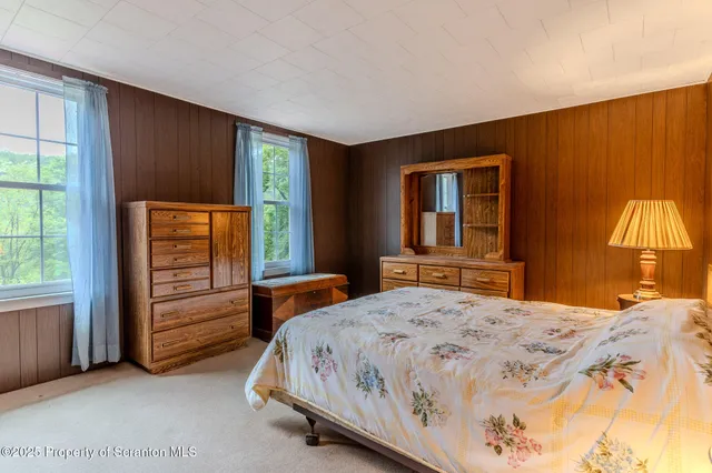 $1,200,000 | 436 State Line Road, Susquehanna, PA 18847