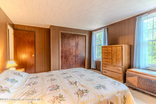 $1,200,000 | 436 State Line Road, Susquehanna, PA 18847