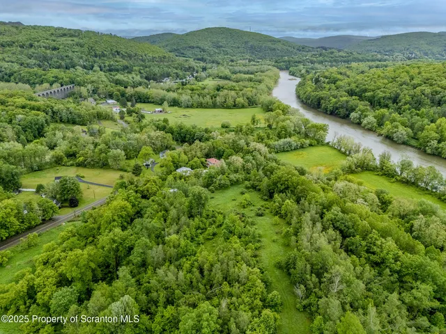 $1,200,000 | 436 State Line Road, Susquehanna, PA 18847