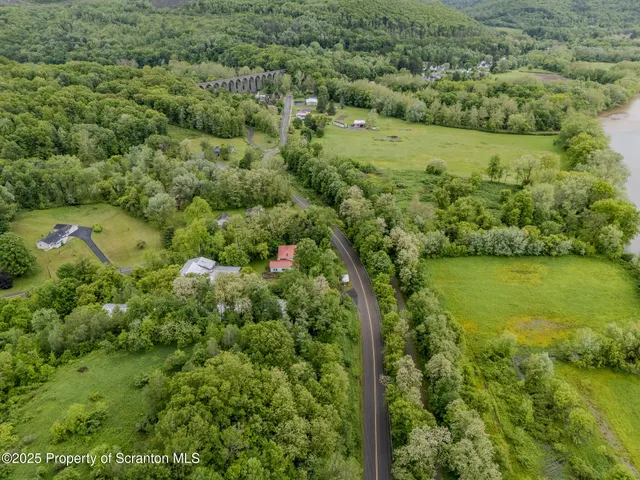 $1,200,000 | 436 State Line Road, Susquehanna, PA 18847