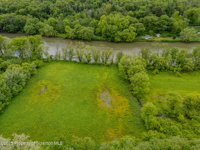$1,200,000 | 436 State Line Road, Susquehanna, PA 18847