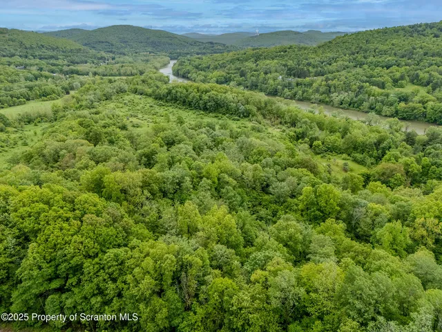 $1,200,000 | 436 State Line Road, Susquehanna, PA 18847