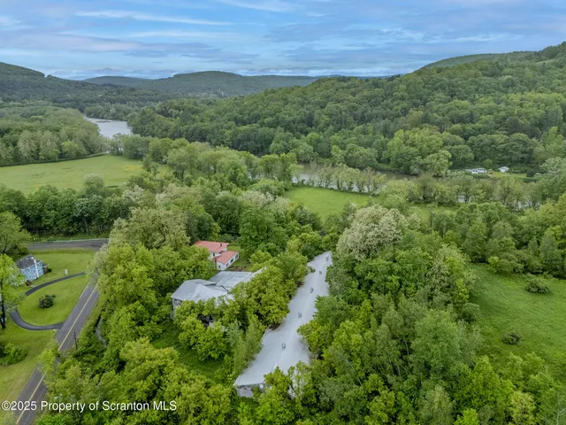$1,200,000 | 436 State Line Road, Susquehanna, PA 18847