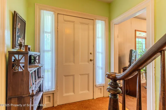 $1,200,000 | 436 State Line Road, Susquehanna, PA 18847