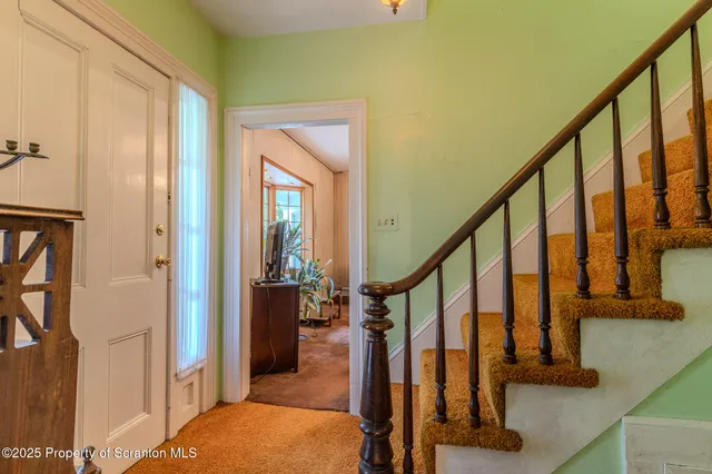 $1,200,000 | 436 State Line Road, Susquehanna, PA 18847