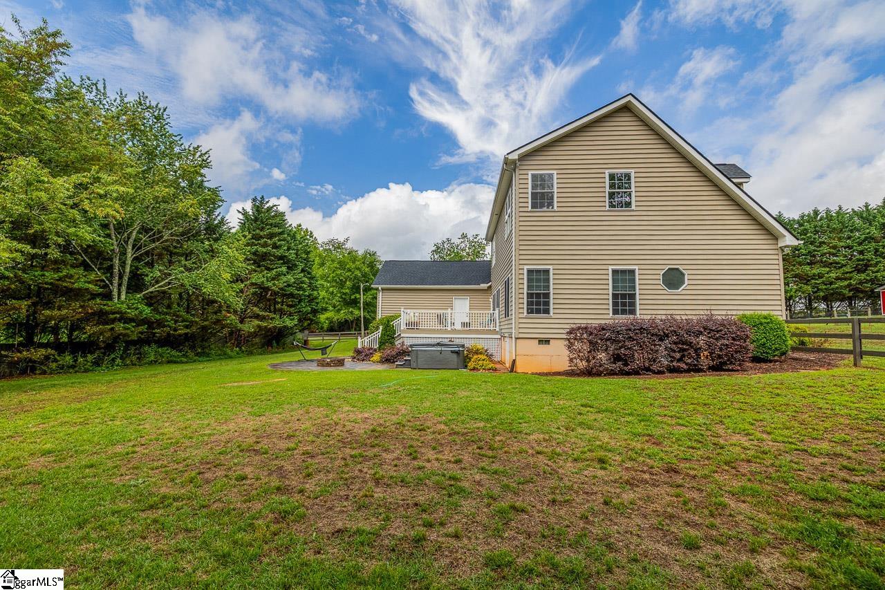 445 Albatross Road Easley, SC 29640 - Photo 29 of 34