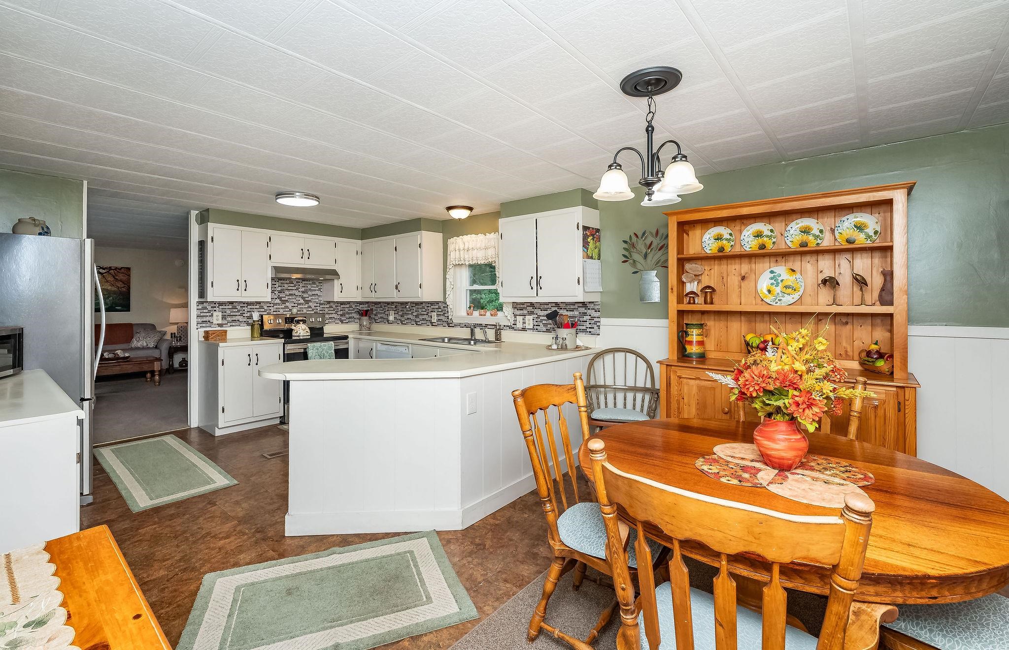 27 Worster Road Berwick, ME 03901 - Photo 21 of 29
