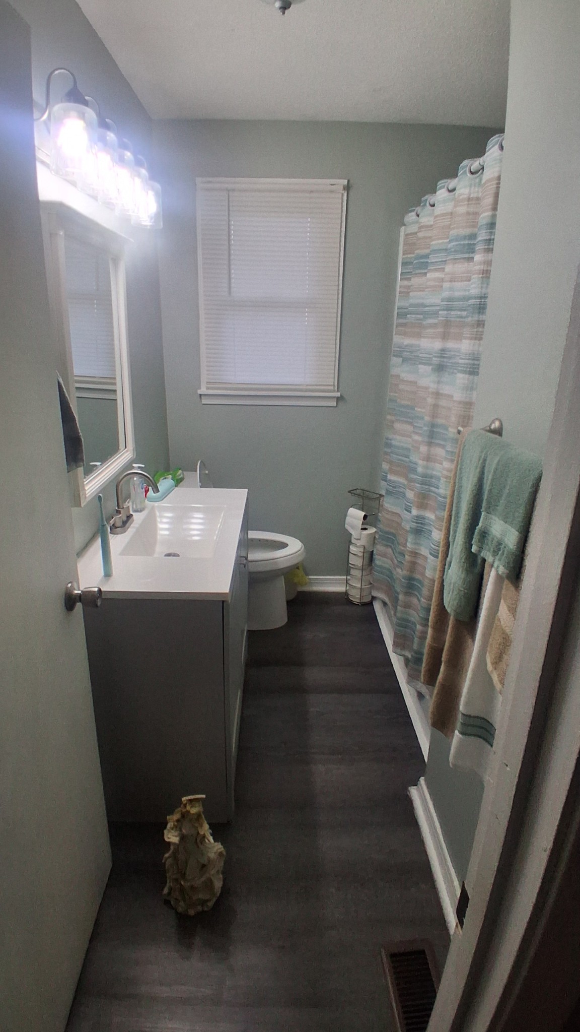 1036 Silver Creek Road Lewisburg, TN 37091 - Photo 11 of 16