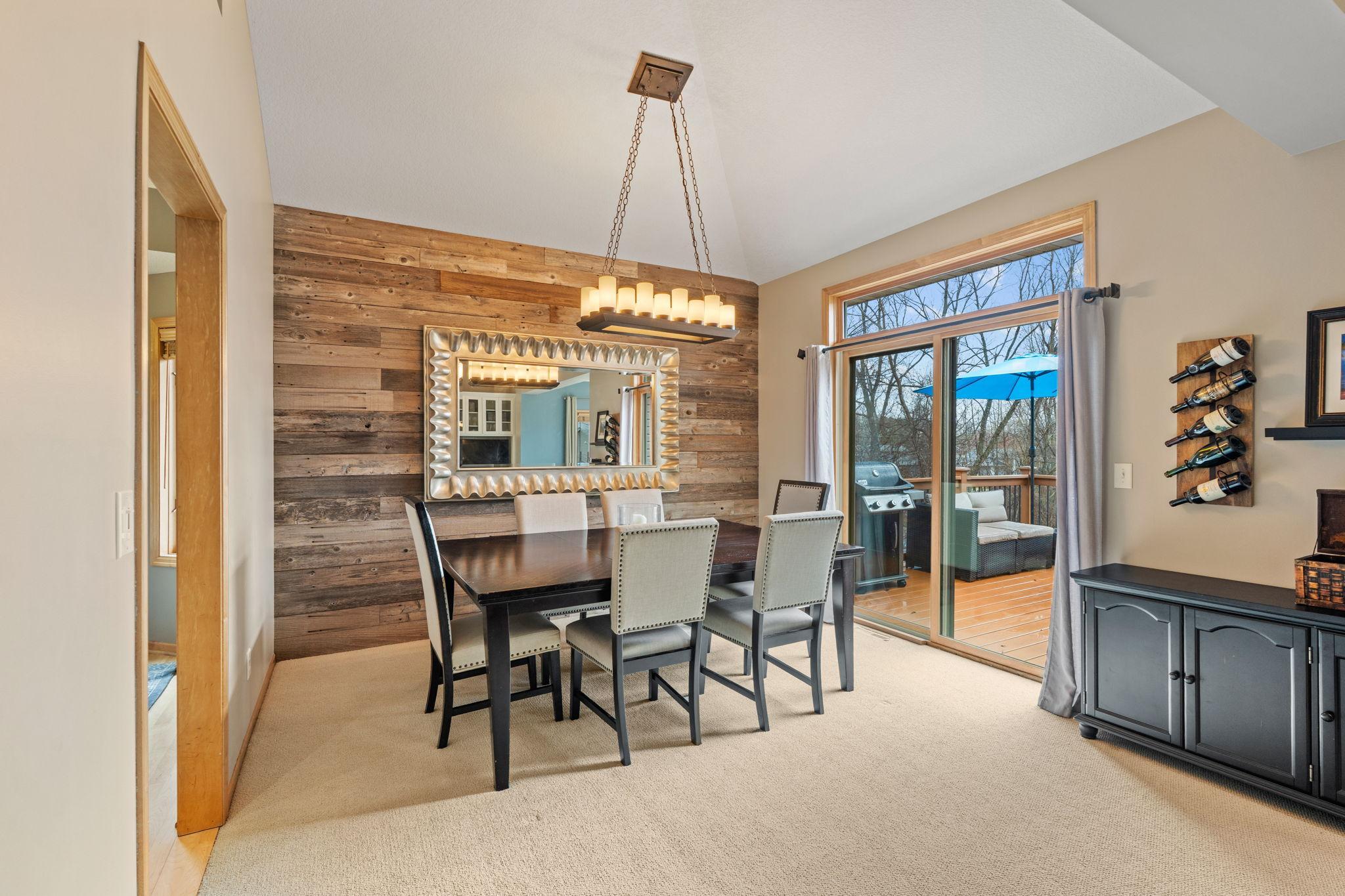 7360 Peltier Circle Hugo, MN 55038 - Photo 11 of 65