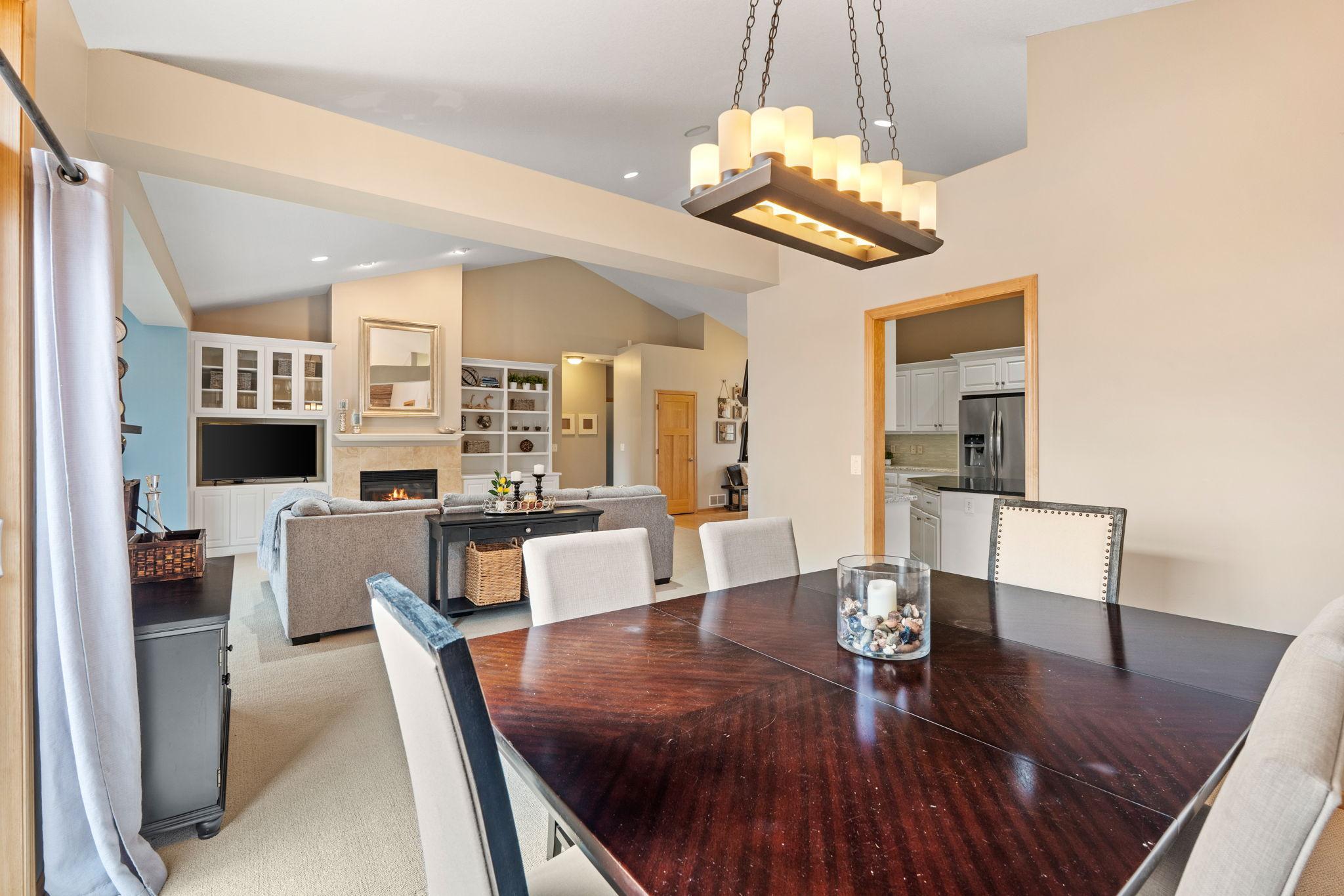 7360 Peltier Circle Hugo, MN 55038 - Photo 12 of 65