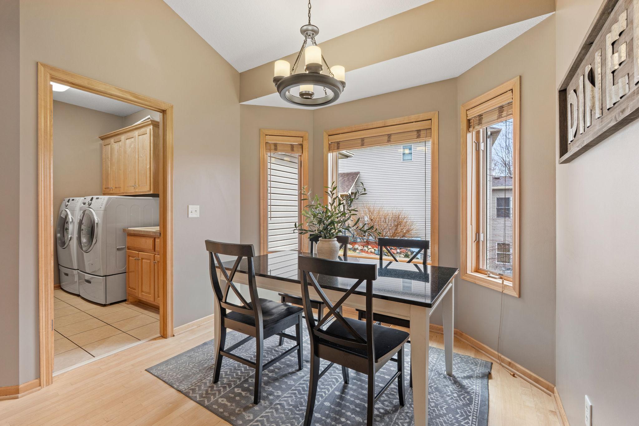 7360 Peltier Circle Hugo, MN 55038 - Photo 17 of 65