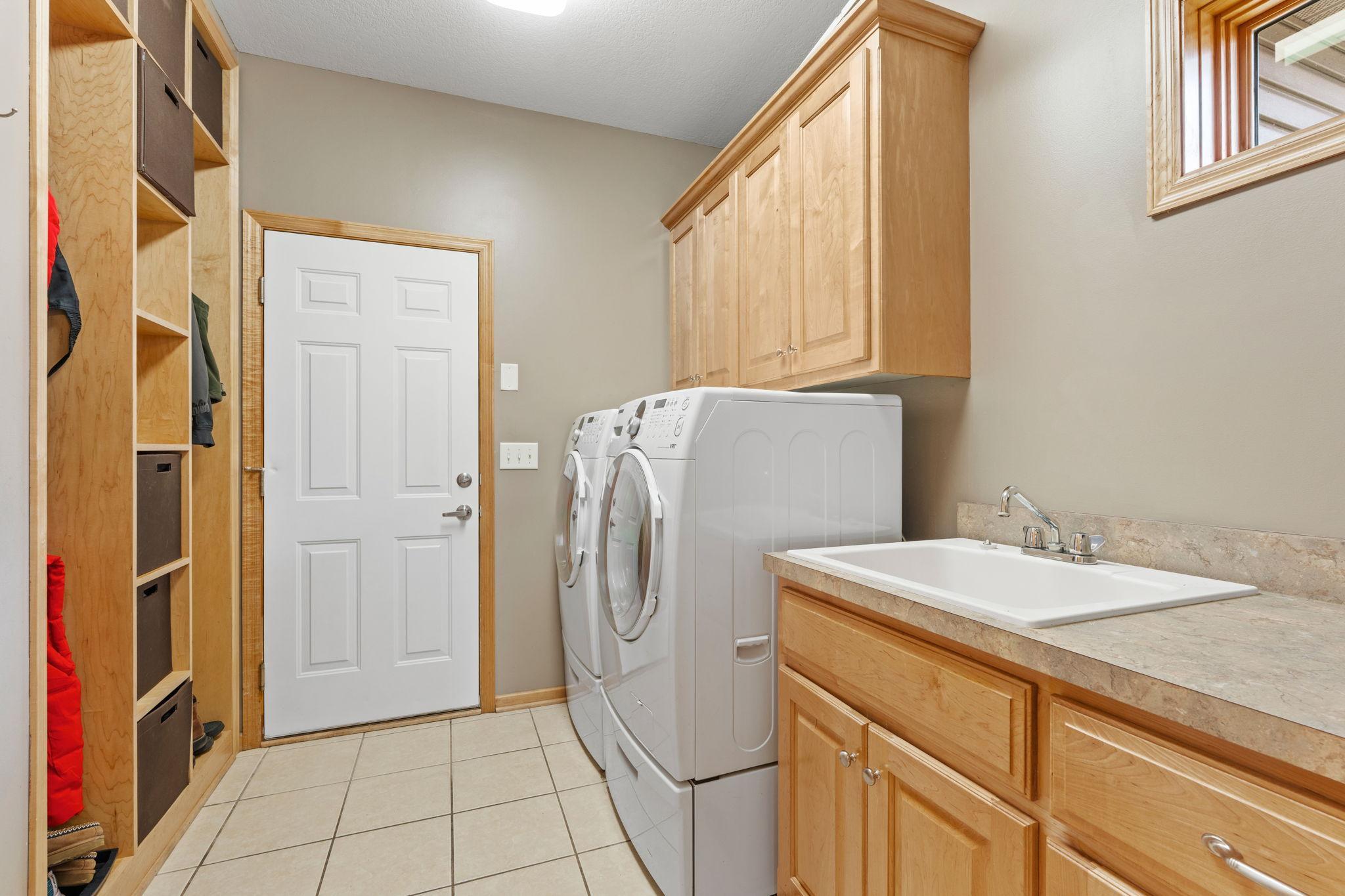 7360 Peltier Circle Hugo, MN 55038 - Photo 18 of 65