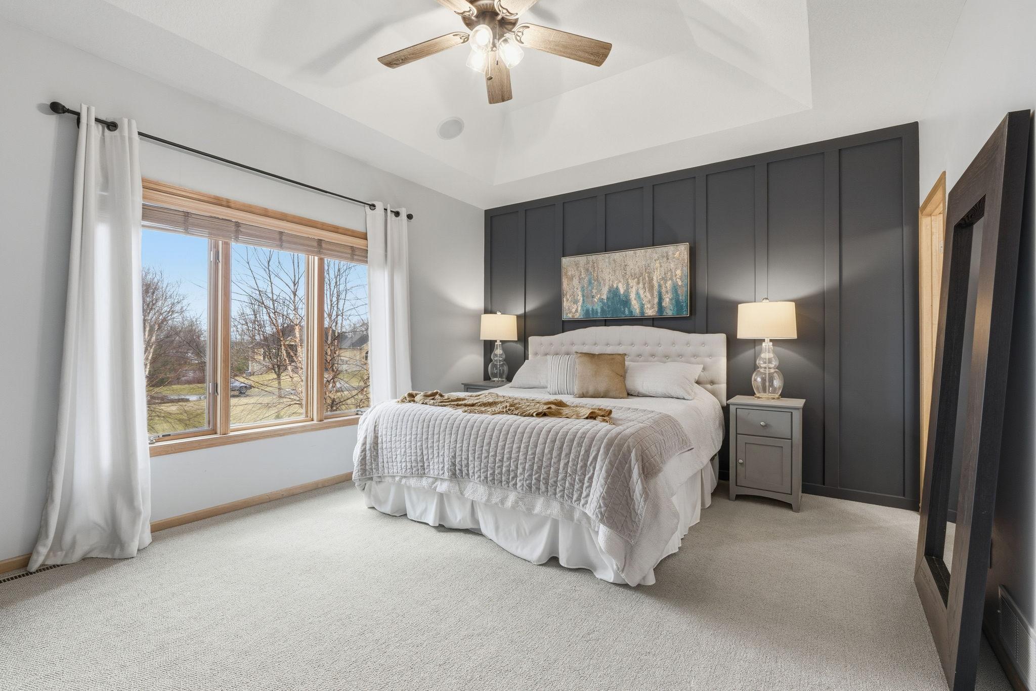 7360 Peltier Circle Hugo, MN 55038 - Photo 19 of 65