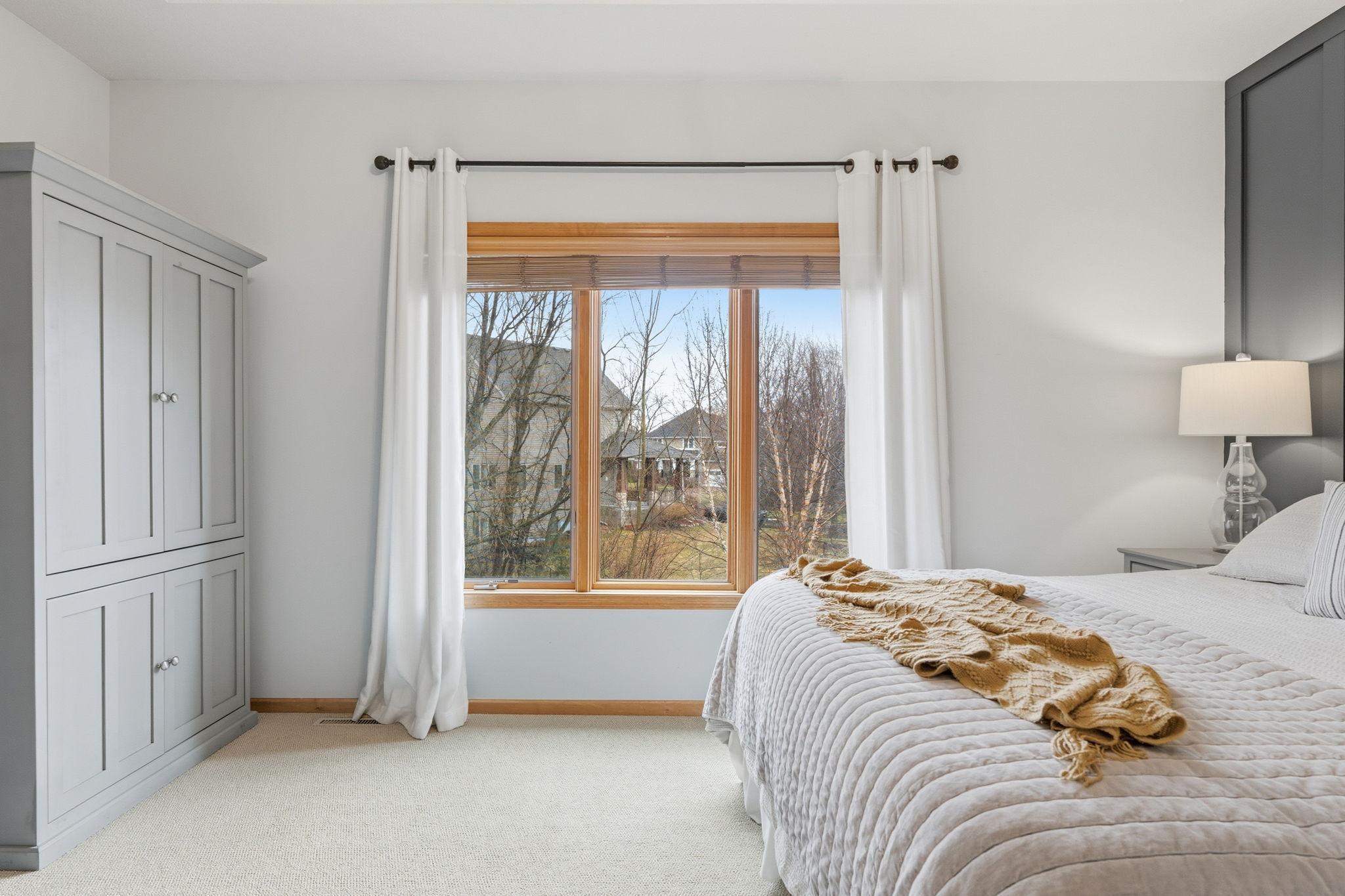 7360 Peltier Circle Hugo, MN 55038 - Photo 20 of 65
