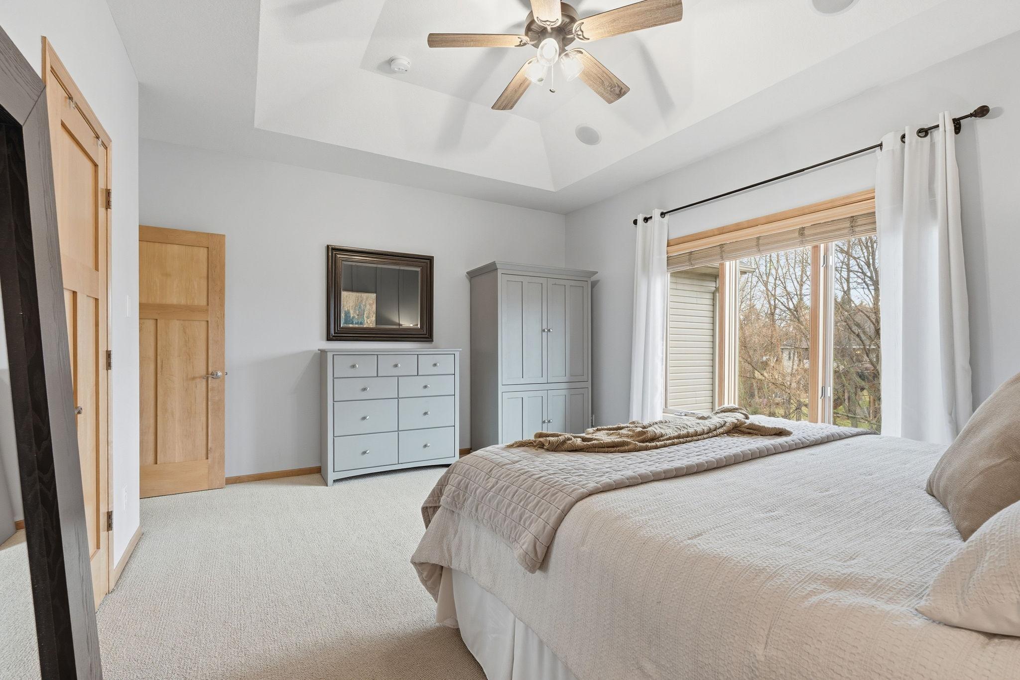 7360 Peltier Circle Hugo, MN 55038 - Photo 21 of 65