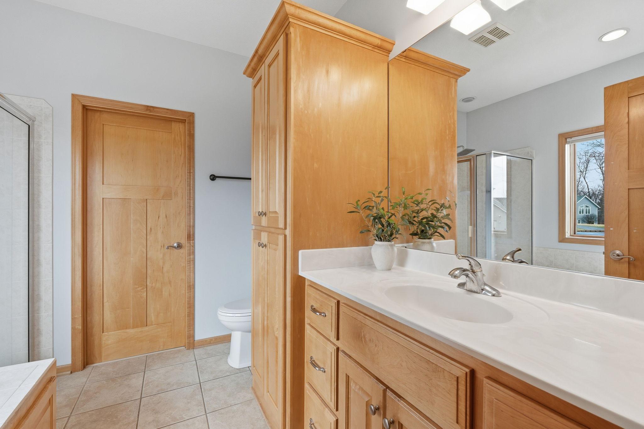 7360 Peltier Circle Hugo, MN 55038 - Photo 22 of 65