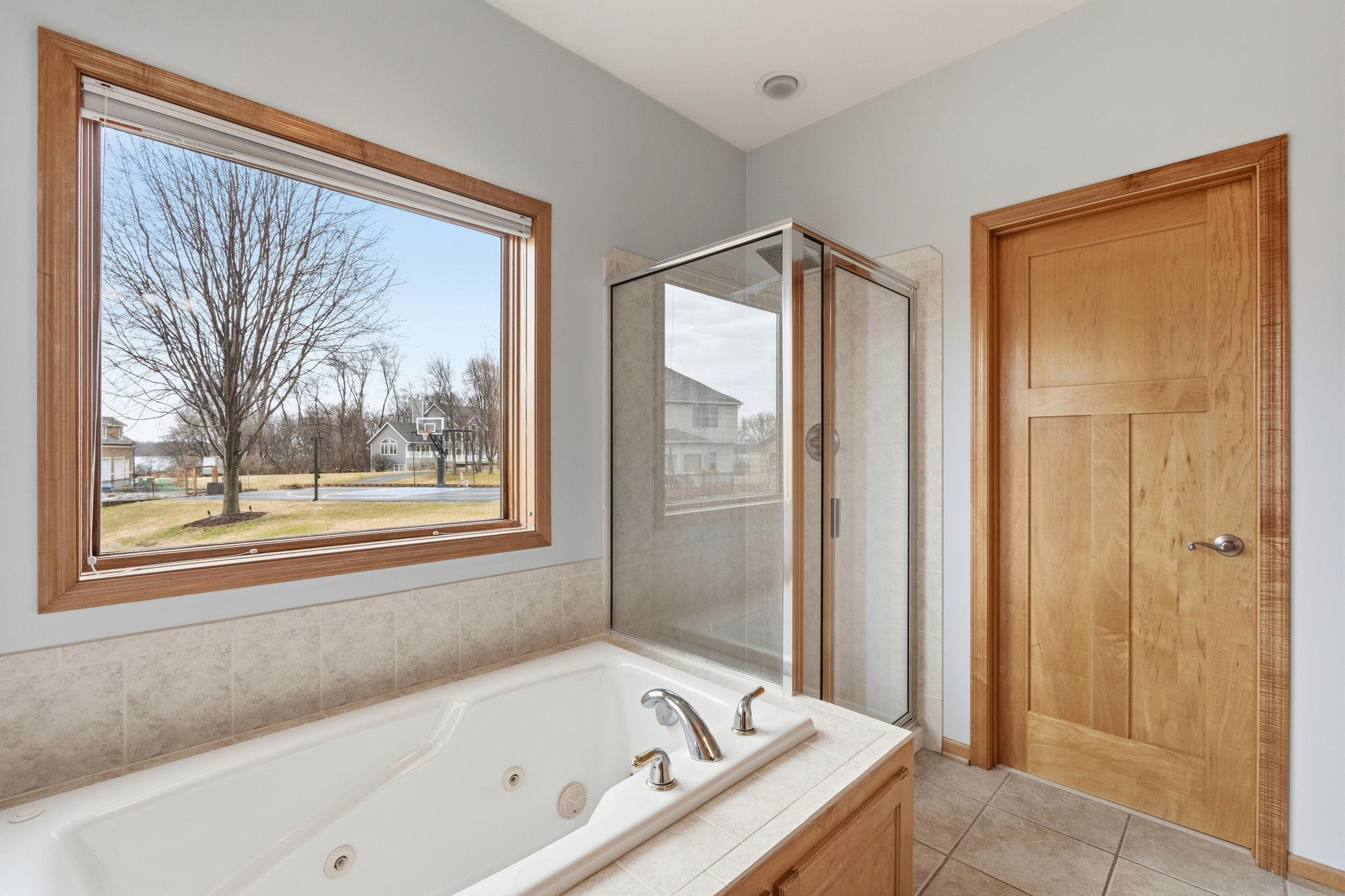7360 Peltier Circle Hugo, MN 55038 - Photo 23 of 65