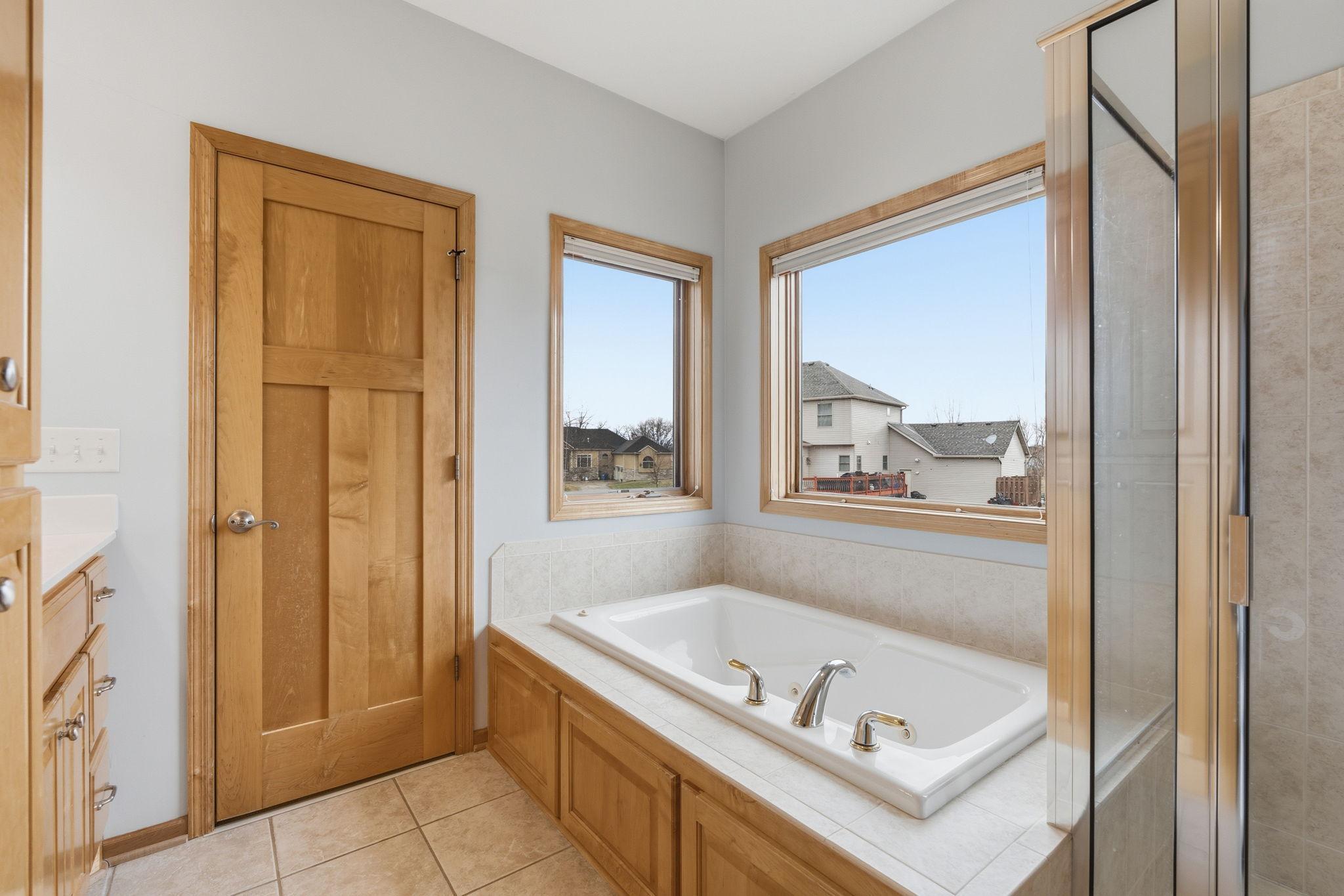 7360 Peltier Circle Hugo, MN 55038 - Photo 24 of 65
